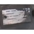 Previous Part Detail 1